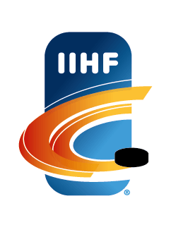 Continental Cup Logo