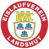 EV Landshut Logo