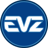 EV Zug Logo