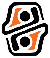 HC Košice Logo