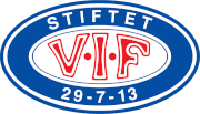 Vålerenga Oslo Logo
